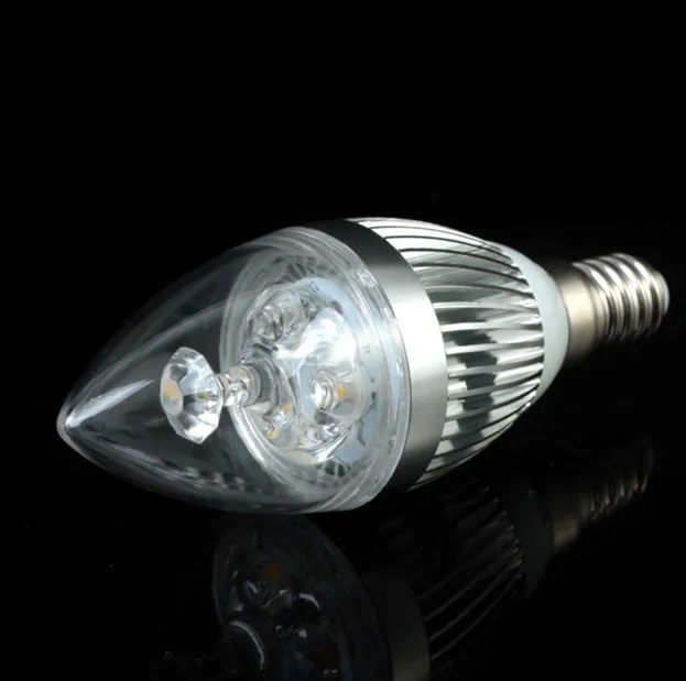 QQ20130813122915.jpg