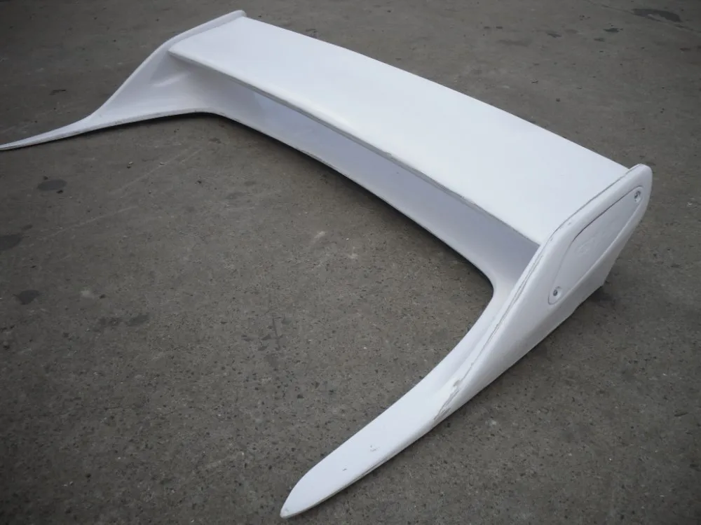 R33 GTR OEM Spoiler