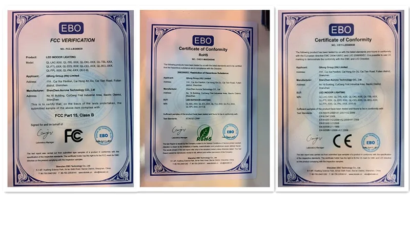 20 Вт 22 24W Светодиодный драйвер трубки адаптер 250mA 260mA 270mA 280mA 290mA 1,2 м 1,5 T5 T8 AC90-260V трансформатор освещения CE