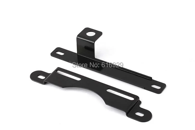 SCOOTER license plate bracket-1235.jpg
