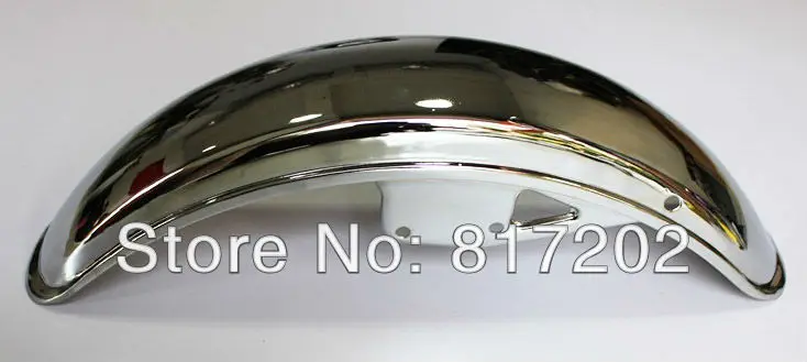 Новинка; ; GN250 GN 250 OEM переднее крыло/крыло