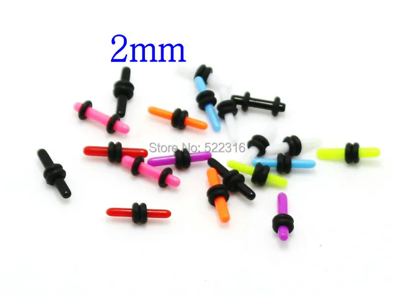 2mm.1_.JPG