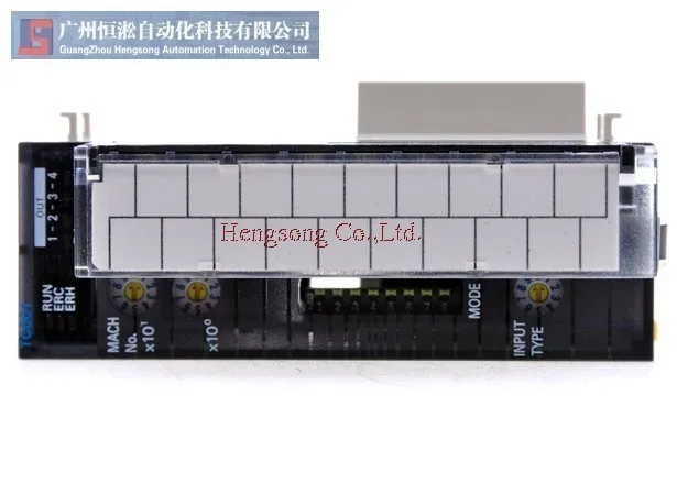 Ом Рон plc CJ1W-TC001() с один год гарантии