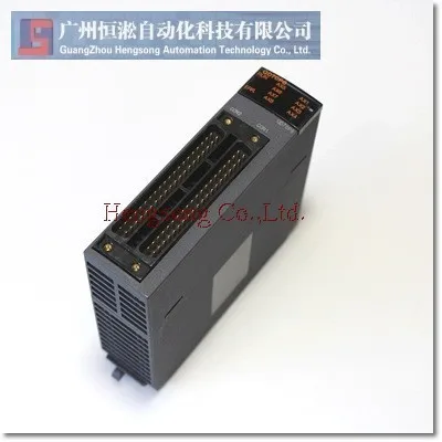 PLC QD70P8() в коробке с одной гарантией года
