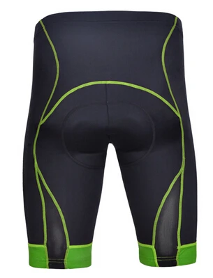jingji green shorts back.jpg