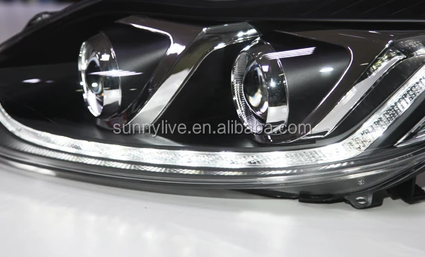 12LED DRL LD (8).JPG