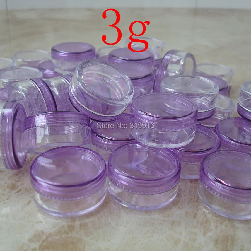 3g-