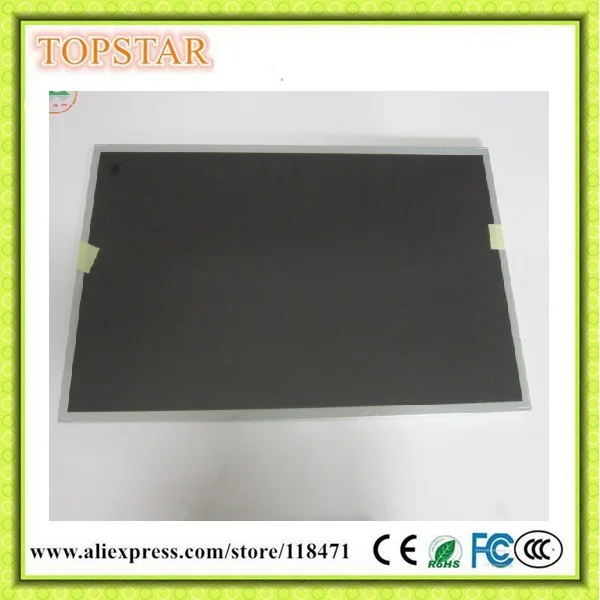 23.0 дюймов TFT ЖК-дисплей Панель lm230wf5-tlg1 1920 RGB * 1080 FHD WLED ЖК-дисплей Экран LVDS ЖК-дисплей Дисплей 2ch, 8-бит