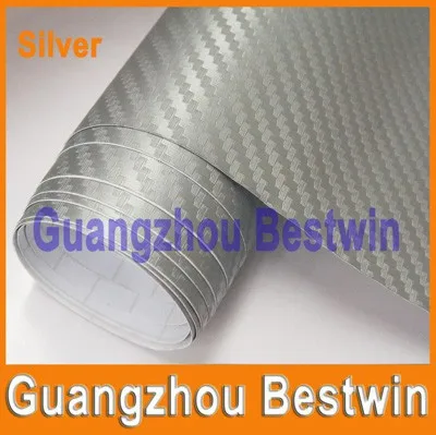 13silver