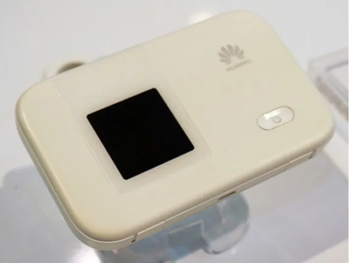 4g wifi роутер huawei E5372 e5372s-32 разблокировка 4G 150 Мбит/с LTE 4g Карманный wifi точка доступа huawei mifi роутер 4g wifi ключ с sim
