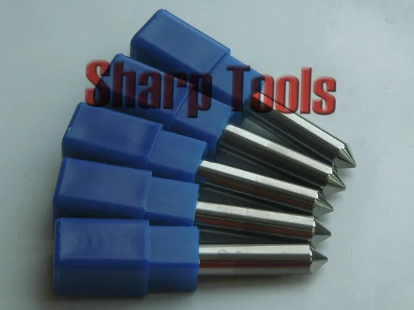 cnc millinging tool