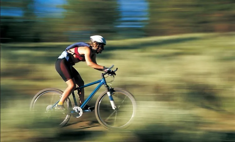 771259962_603