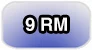 9RM