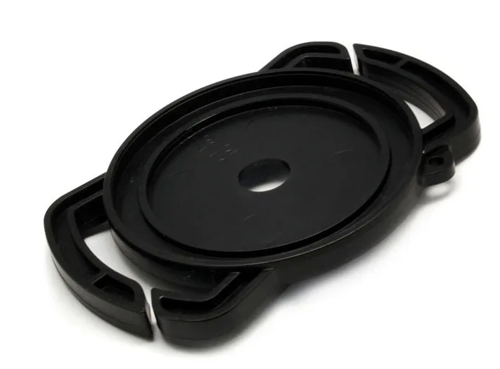 NEW-Universal-Lens-Cap-Anti-losing-Camera-Buckle-Lens-Cap-Holders-4PCS (1)