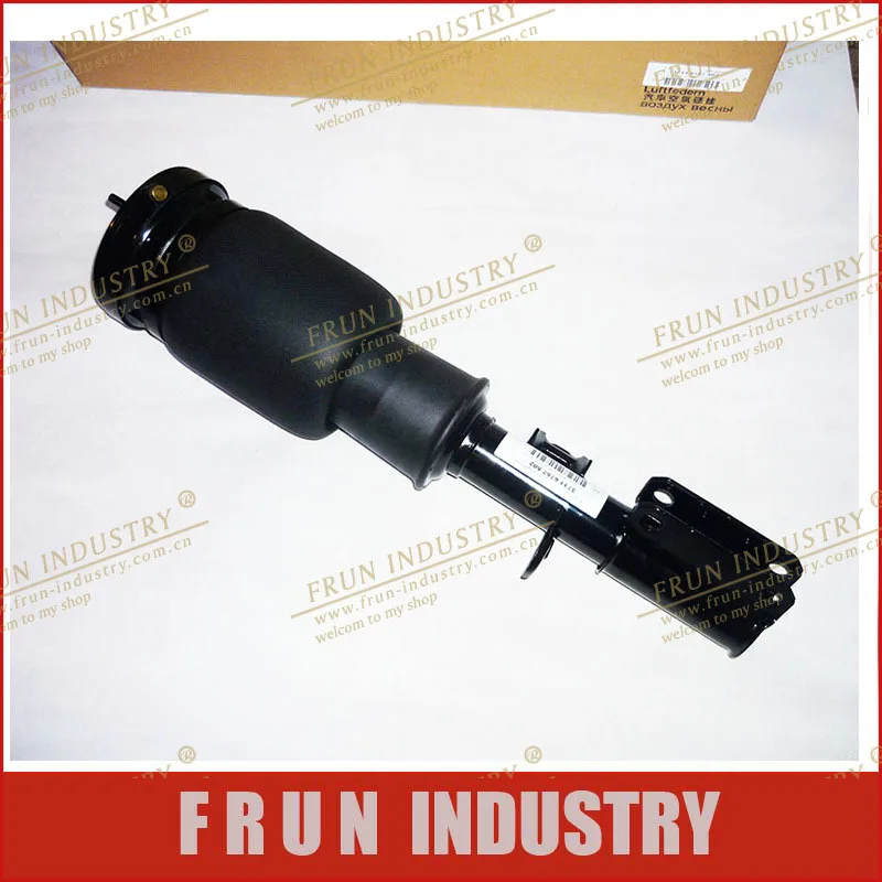 Autoparts пневматическая подвеска Шок пневматическая подвеска для BM W E53 X5 OE#3711 6757 502 3711 6761 444