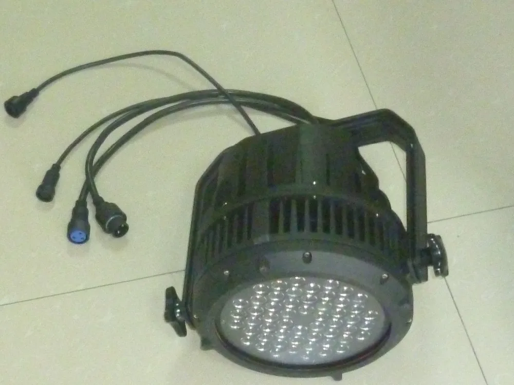 P1030682