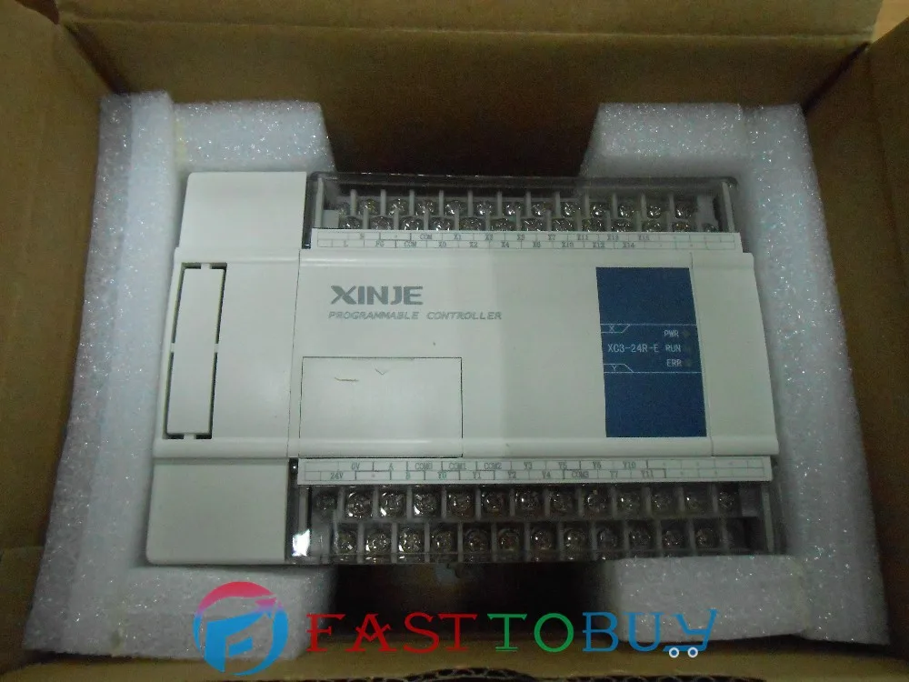 XC3-24R-E (3)