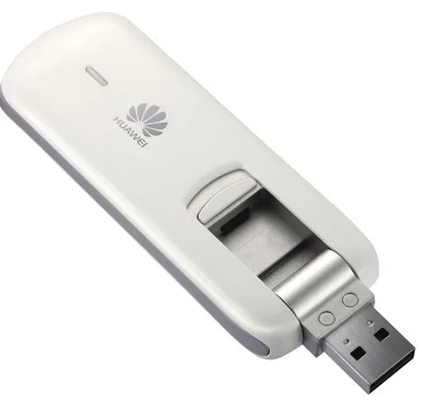 Full-Unlocked-Huawei-E3272-Cat4-4G-LTE-FDD-TDD-USB-Modem-150Mbps-free-airmail-shipping