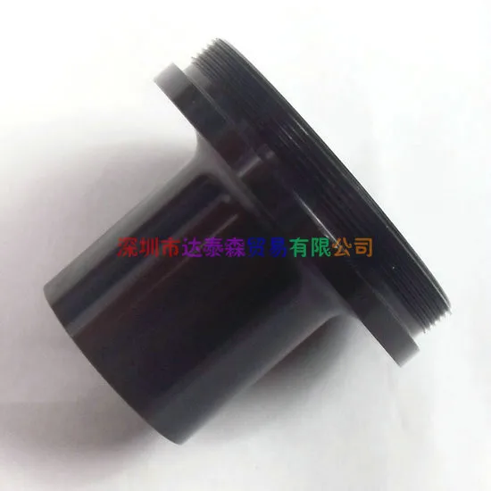 Datyson 0,965 дюйма телескоп DSLR/SLR T-Mount адаптер крепления камеры 24,5 мм 5P0011