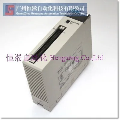 PLC C200HW-NC213() с один год гарантии