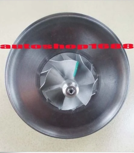 КЗПЧ Для RHV5 VFD30013 VDD30013 VBD30013 8980115293 8980115294 Turbo КЗПЧ для isuzu D-MAX 3.0 CRD 4JJ1-TC 163HP