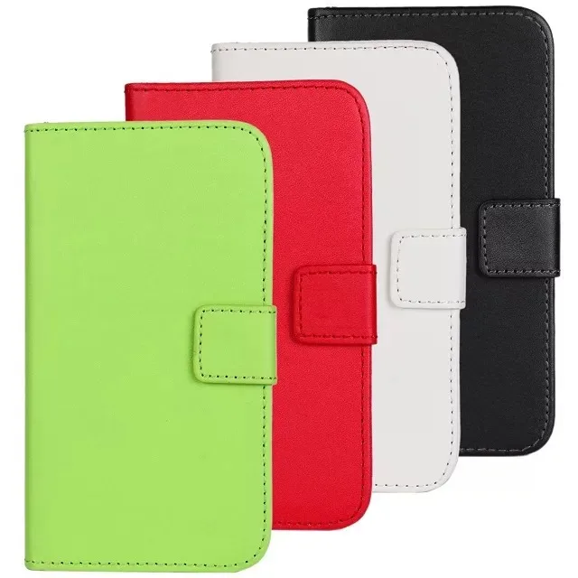 GALAXY S4 ActiveI9295 PU05.jpg