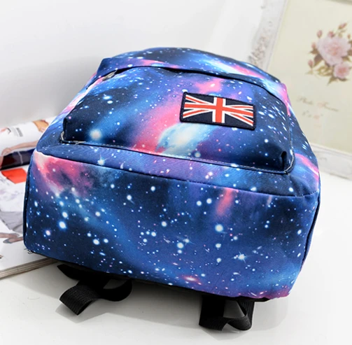 printing backpack14.jpg