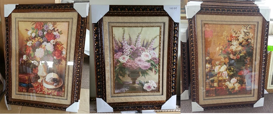framed-prints-opition2