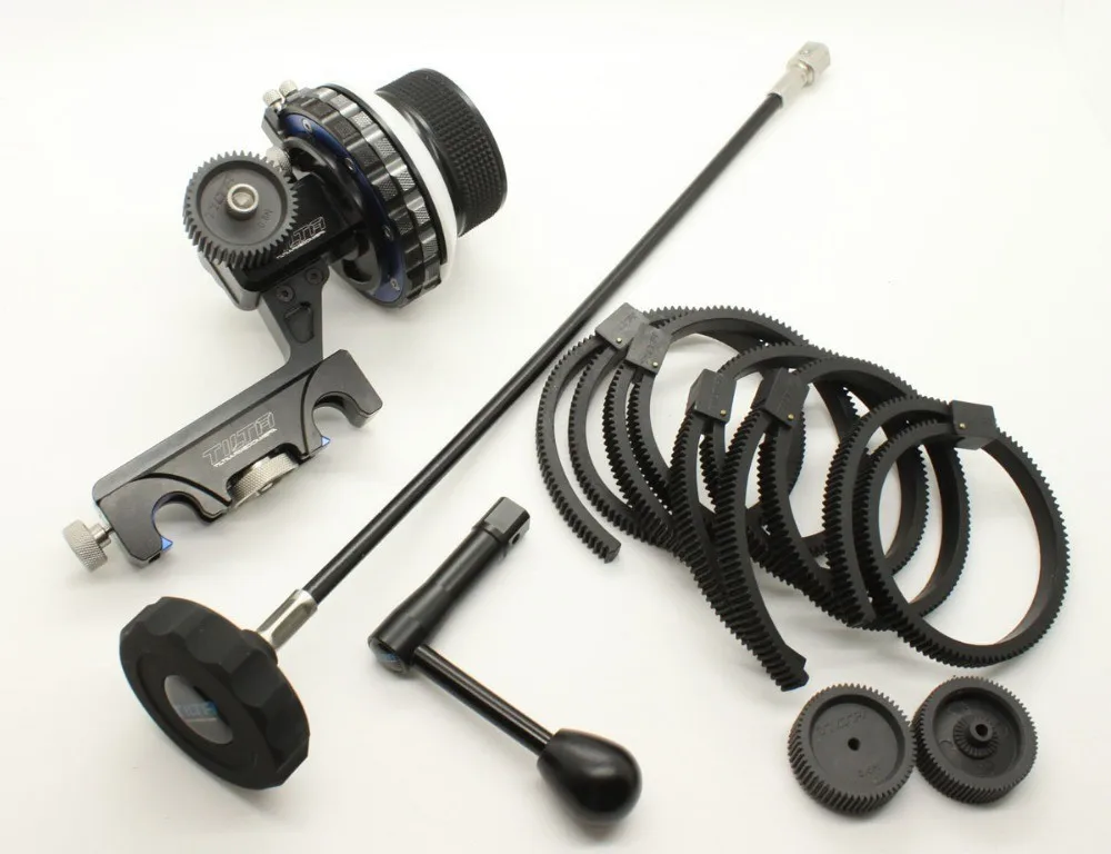 2014-New-Tilta-Bmpcc-Dslr-Rig-Cage-Top-Handle-Follow-Focus-4-4-Matte-Box-V (2)