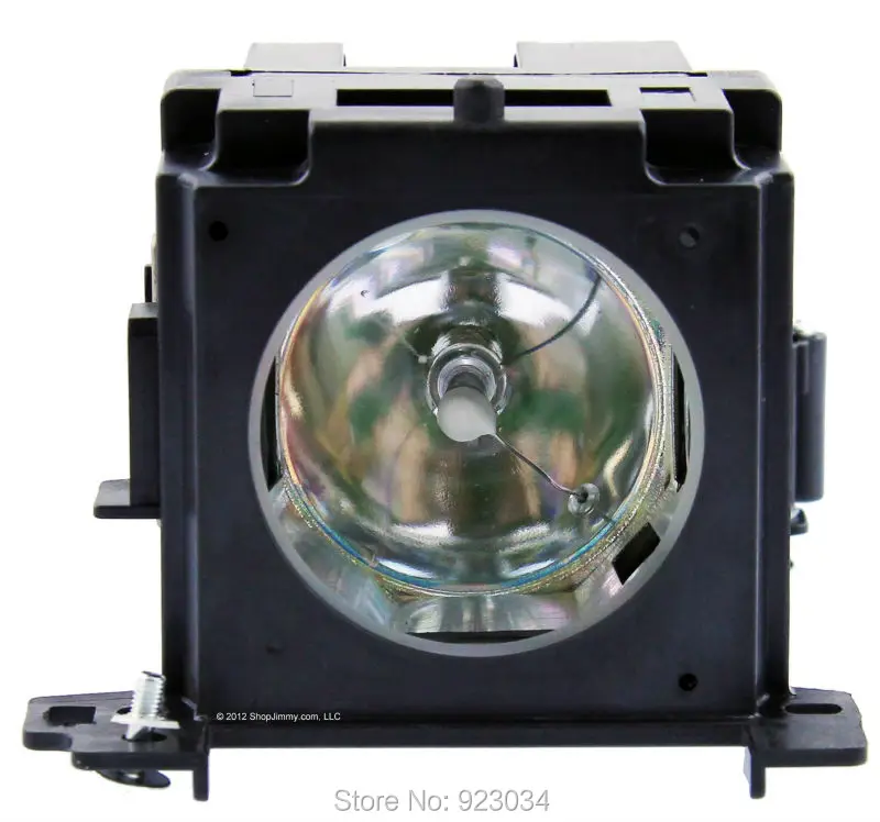 DT00751 корпус с зажимом для CP-HX3180 CP-HX3188 CP-X260 CP-X265 CP-X267 CP-X268