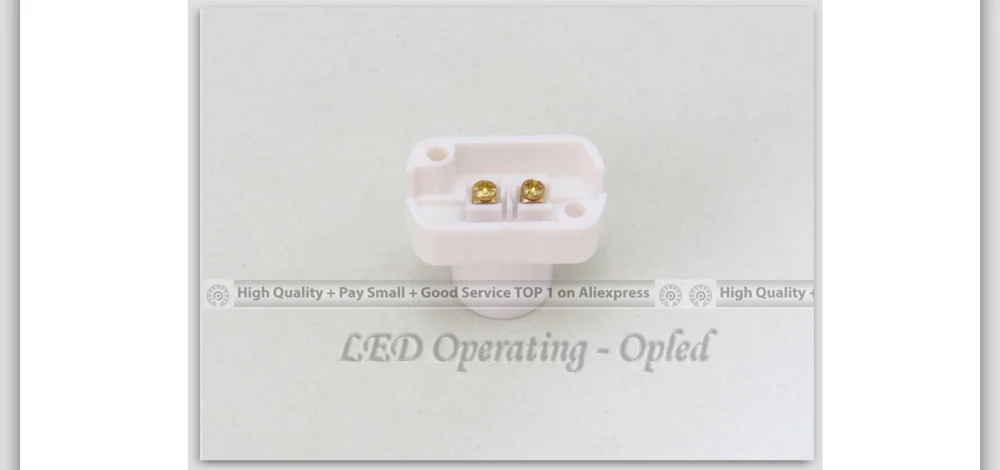 E14 Socket holder for E14 led bulb lamp holder free shipping - 10pcs 5.99USD per lot (6).jpg