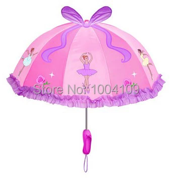 brella kids.jpg