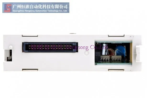 PLC C200H-DA002() с один год гарантии