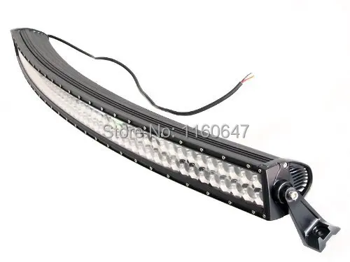 Curved LED Light Bar.jpg