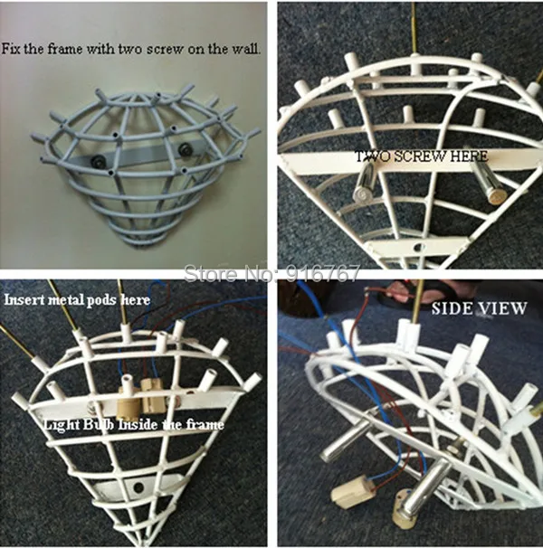 wall light installation 02_.jpg