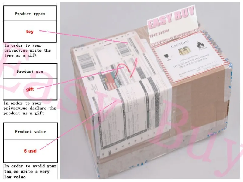 4d Janpanese Av Star Hatano Yui S Copy Vagina With Vibrator And Heating Rods Best Full Silicone Toy For Masturbator World Cup Toy Love Toys Marveltoy Spiderman Aliexpress