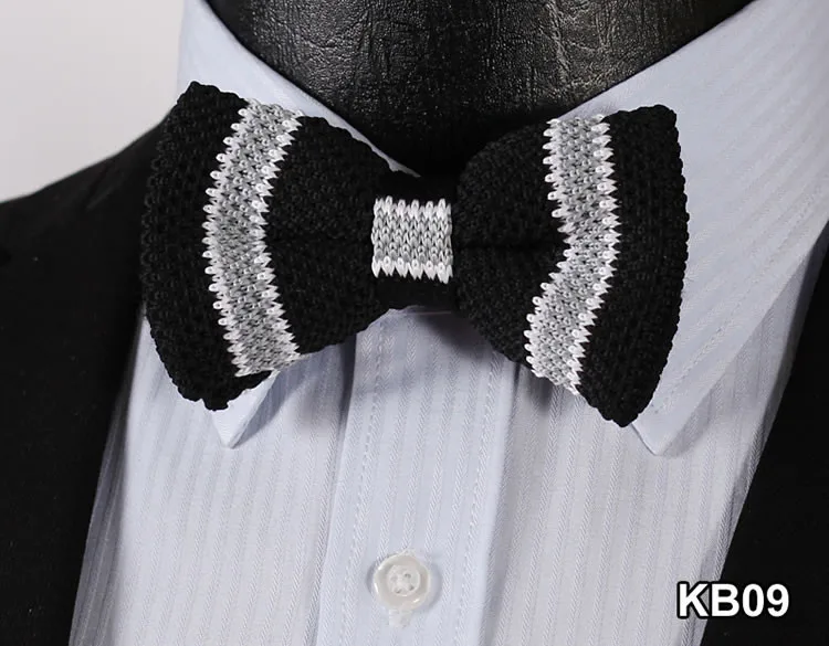 KB09-1
