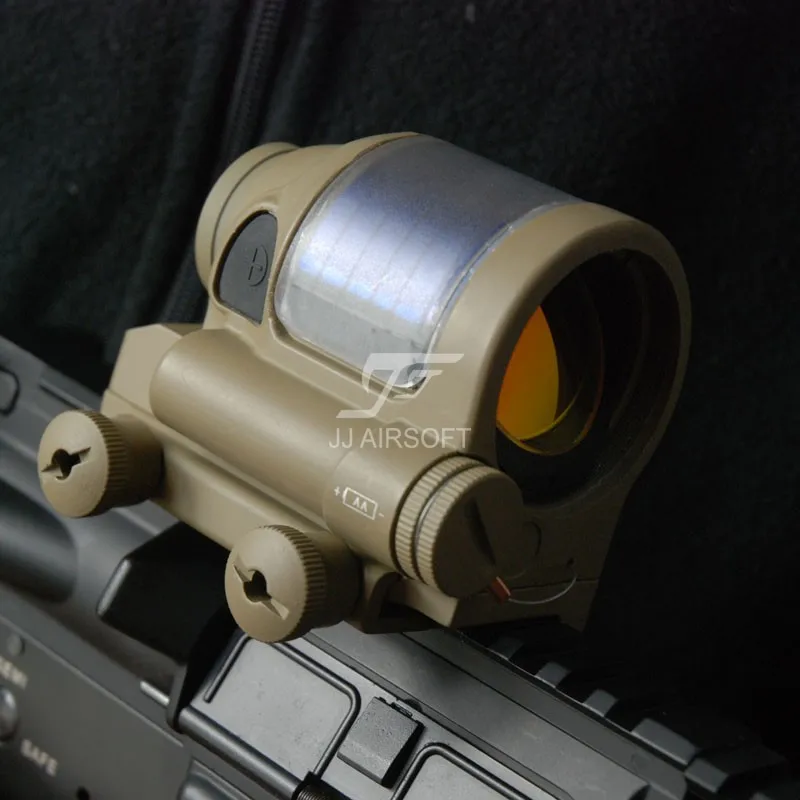 JA-5047-TAN09