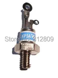 Kp10a 1000 v-1600 v 3ct10a Тиристор scr
