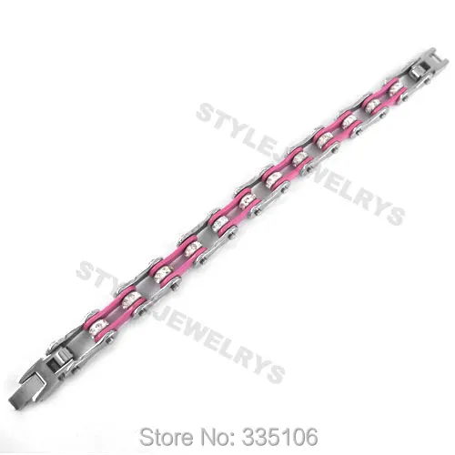 SJB0148_2
