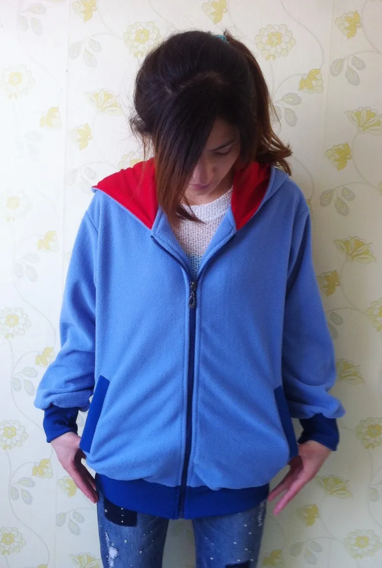 T2SDAWXn8aXXXXXXXX_!!695915076