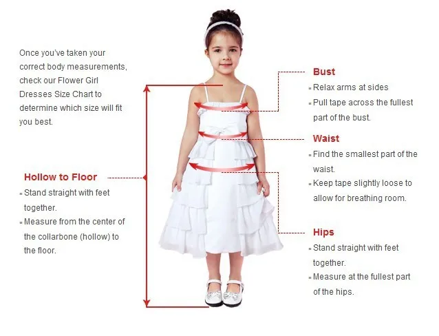 New Arrival Angle Applique Flower Girl Dress Pageant Ball