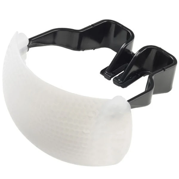 three_diffuser_W