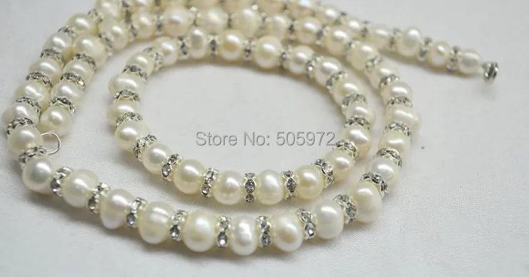 PJSS101074-3.JPG