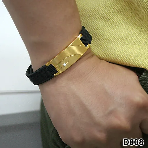 d008-2
