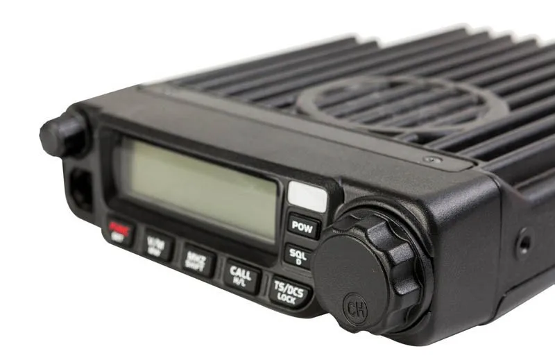 moiblie radio-1