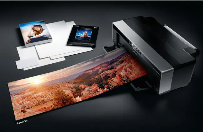 2 шт. Epson DX5 печатающая головка коллектор/адаптер