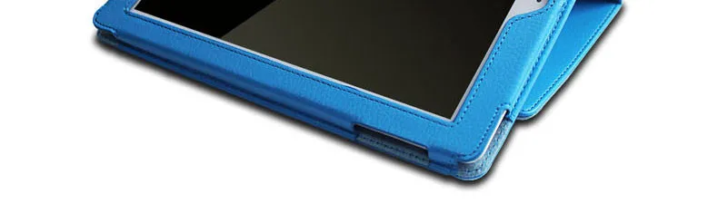 Новый складной чехол-книжка для ipad 4 чехол fundas для apple ipad 4 3 2 Чехол Магнитный pu кожаный Аксессуары для планшетов