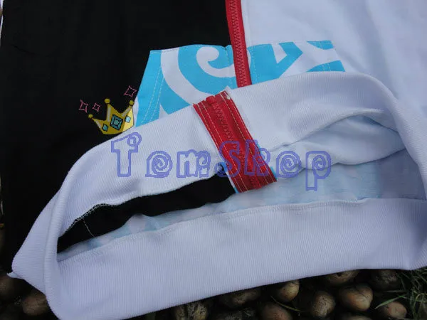 gintama sakata gintoki short sleeve hoodie-6