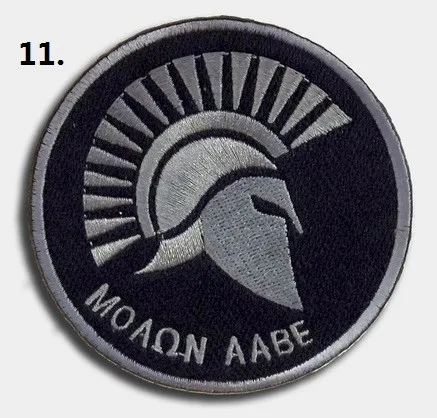 19